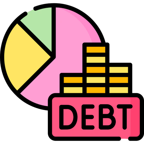 Debt Snowball Tracker