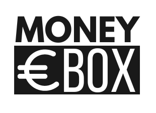 MyMoneyBox